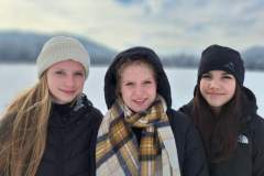 326559577_897270244759269_295589643648490168_n