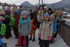 326738979_477036451105630_2114377216946567638_n