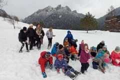 326818069_5882518911815454_7335598742478613928_n