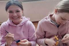 327974766_2371364636358304_4396164505621910516_n