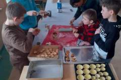 328277267_1568745943601519_3749982678181388595_n