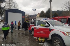 328301174_1375317089882936_6926334621631685713_n