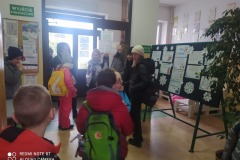 328325522_489094463407458_677201771330567972_n