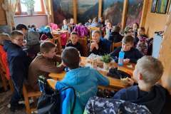 328346011_757006552066436_1152192631078095525_n