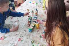 328504042_1173058436731420_5263463491126759140_n