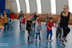 328504305_557763532973311_6550520992787674501_n