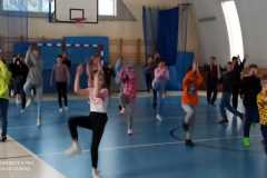 328507671_3401833856810115_1266061012821359198_n