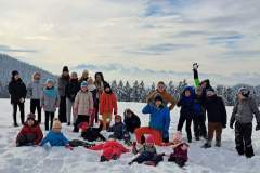 328536311_877009720300257_1384445148818307630_n