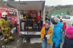 328541955_531127799083870_4989627056883276685_n