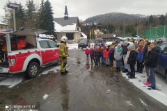 328608512_868778994377766_6863937408728489216_n