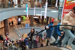 328622506_5815360265226759_7720426521010826448_n