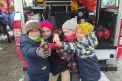 328633860_914153103362851_2634648875607680068_n