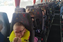 328655967_769155634622328_7489626911359049690_n