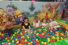 328675348_926494452117199_7485835534323677336_n