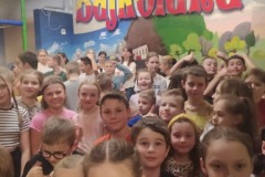 328730334_5922944671118881_3197822636036762399_n