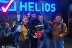 328755703_1278565649360060_8462606836032032103_n