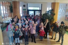 328792290_913303989817552_8702204290050216394_n