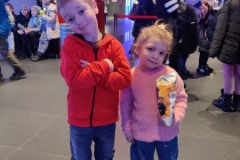 328792701_1252465652350456_6373129043392585418_n