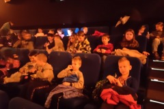 328941624_894965881533267_7567448219078587738_n