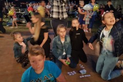 2019-07-22-21.10.15-1