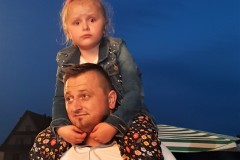 2019-07-22-21.14.14-2