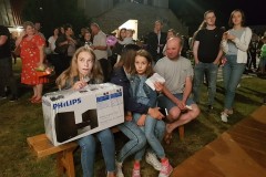 2019-07-22-22.24.31-1