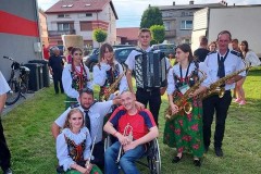 238921768_341864644345951_1716012235674307363_n-2