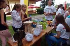 P7244659