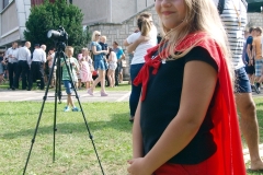 P7244730