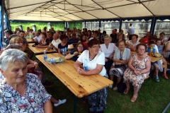 P7244757