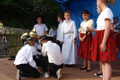 P7244888