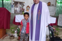 313829340_1210250912904411_978985488659130766_n