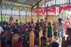 313855266_631191565331232_8503994842713230220_n