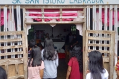 314503999_635983194857120_8052593994738020959_n