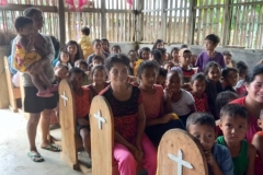 314571244_373834761564715_1318540100671228161_n