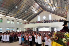 Dansolihon fiesta 1aaa