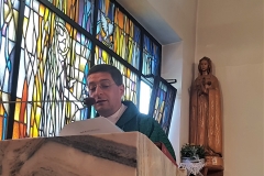 2018-07-15 10.16.09 — kopia