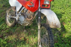 284350890_371974251440032_8577078148481381513_n