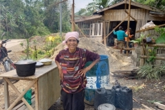 313363583_821936918927852_2468168120920488507_n