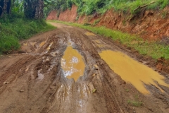 313927438_680728836694262_8473720426856181597_n