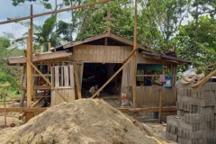 314240316_1620907981697819_4339148351632818744_n