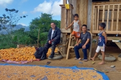 314483946_3344092345872519_1812532095065930789_n