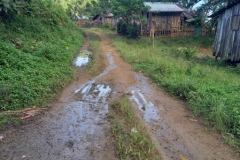 314513060_1073876166533575_2188136778903661335_n