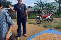 314530724_1347550519407787_5276428752411257616_n