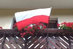 received_1013618035759090_wynik-1