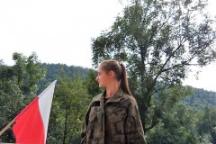 received_309177986828301_wynik