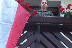 received_3205673432832937_wynik