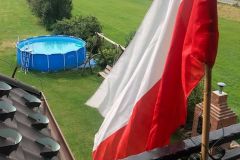 received_345383436496352_wynik-3