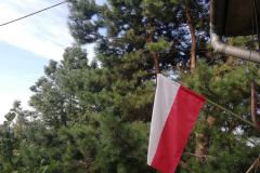 received_734922767054116_wynik