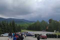 WhatsApp-Image-2024-05-07-at-19.44.54